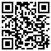 QR Code for 1MebeDemVq4NzbM78HyHsgMFThsJA2Mi9Q