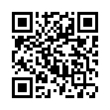 QR Code for 1MebeqpyCwSFh7RnBXaWk5DMdKkicfDZZj