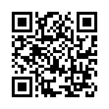 QR Code for 1MebfMMUVcWtqcaWskfzxQ7dakfwUeLfoh