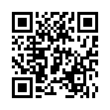 QR Code for 1MebfNXLpMDo2PSPH19keLHcxt4d9cK24f