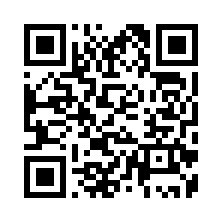 QR Code for 1MebfVFdodj9fFy4dQirvVHtVKQEzEEAFV
