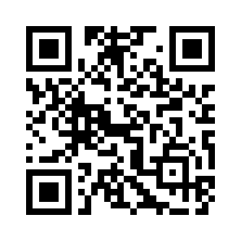 QR Code for 1MebfzoZUu2t7qvbdYTFwxi4vRNBsQdcLK
