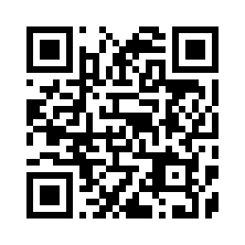 QR Code for 1MebgNhYdGA4tpH6JfSrDxMQkMYV38Ec2f
