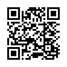 QR Code for 1MebgcGsVsdxN1k2eUWupszzMXaKKMLPkf