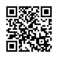 QR Code for 1Mebh9Y4Qz7QSc3B344eDXjRMN9zf66DUs