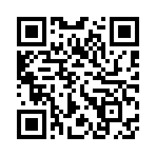 QR Code for 1MebiArg6281z8pK8UqZeVrEE5bBo6uoNJ