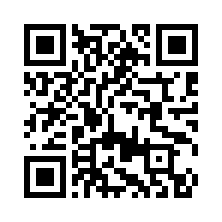 QR Code for 1MebjgVFS5ZTbvTV2P3UmPfvYS1hWmUgCK