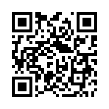 QR Code for 1MebjskipncbeTGBYDFUGjedv2cGiEumjq
