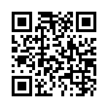 QR Code for 1MebmAts72PoPQSfXFEHi37FLuLzzc78JU