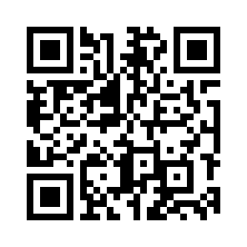 QR Code for 1Mebo7Z4Jm3ujBhUy51Bdokqer9qT8RroW