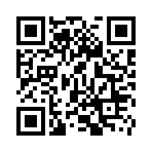QR Code for 1MebphaQgYEXUGtTpwq9rAszhHxKfeuAV2