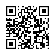 QR Code for 1MebriW6z3CVY6u2dtxuriiSForfuCFAyT