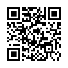 QR Code for 1Mebrj8Q4A9WSywpbPJcu6YrserfPP8BRp