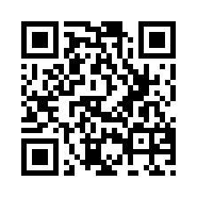 QR Code for 1MebumACEbonSpo2FKFKCtfDJGPXpGYpyL