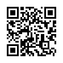 QR Code for 1MebvKRneTRthMqWf1aYTYQaKEJ4FiJRGH