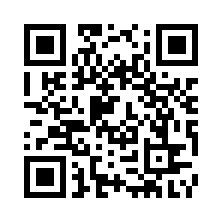 QR Code for 1Mebxj32cSy9HccziuvZm9AuUJLWLF9Hom