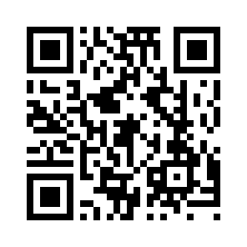 QR Code for 1Meby9cP4XTfTRrKEy1CnLD2qnWSr2iS69