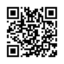 QR Code for 1MebzJr6AwV7Zeteb99hLD6a7X3uobLLrH