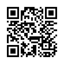 QR Code for 1Mec2Ce2dcG923Nnd5sy376sqQJdDGU3KF