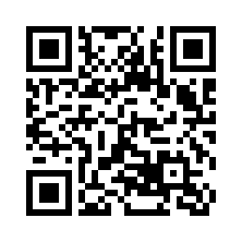 QR Code for 1Mec2c1WUrzNFe5ue8VPQxZcjNeM1Y2UtJ