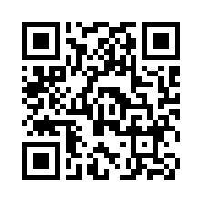 QR Code for 1Mec2jDoA8LeUr5PcCvVP9dyJvvvkiV5WT