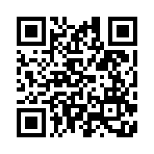QR Code for 1Mec4gFqBhz82g8DERigwKAqDUAc9sLe45
