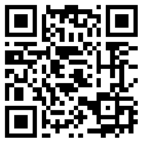 QR Code for 1Mec5W3CCCowueVh2tQU16Ry9dmitZvzu3