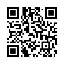 QR Code for 1Mec6pMpLSHBAWM91F5NdkJdLZCeRWkhXP