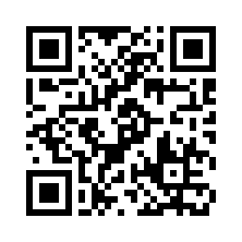 QR Code for 1Mec8aqqQLYQbasHb9qFtwARFtLDxBip42