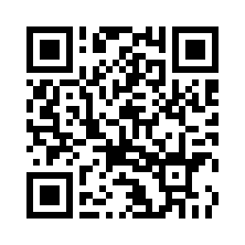 QR Code for 1Mec9hfMssA899gPfgPp1TEDPngJfPzivw