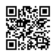 QR Code for 1MecA1N9mknVb9dYK2dM2N41rgpMrGvrQb