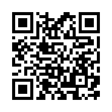 QR Code for 1MecBXPYNFWGZ2vkoetUdRj52wWY6z382N