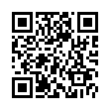 QR Code for 1MecCDMdcUMZ9sR1cw6vFiL9jKvPBitdqK