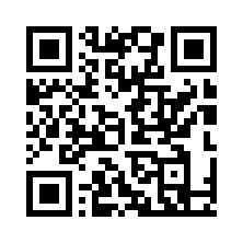 QR Code for 1MecCffjWkXyJ4AySytFTcKWwouAA4Zebo