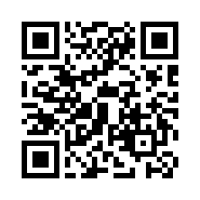 QR Code for 1MecECyoARvzVXQdf7B5D84tSepKGA5div