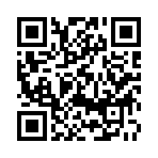 QR Code for 1MecFohiwzfMt79iortfKbMAXBpj3kenNb