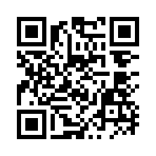 QR Code for 1MecGgxrK8uaUEjWNe4edarNkfP4eabMce