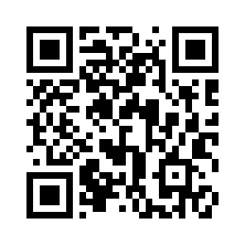 QR Code for 1MecLKTdCfBJTtom4mTiQo3R34p8dF1eA3