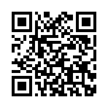 QR Code for 1MecM1F3MJ3sVL7RogpgKfhwst9b81LFuv