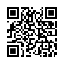 QR Code for 1MecMLMuc9197PxkAbJ1SMBjzc8t4Ep22u