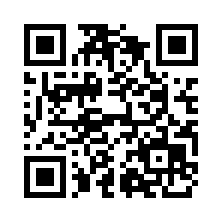 QR Code for 1MecPe8XDsN7brxUmJct5PRLwD2v5f645e