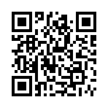 QR Code for 1MecQ4655Pwd1wTVrzze1YdrPyBHQFEwoJ