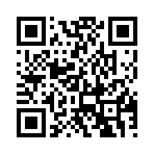 QR Code for 1MecQhh6hkofyXTLkbcKDAeVu6PyBL4rMu