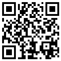 QR Code for 1MecR2tEGZiCiCdCbaApbF9oi2guove3JB