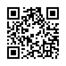 QR Code for 1MecREtdjunWs2ZHFdsDoHLcUXDawKjkgr