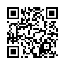 QR Code for 1MecSPi729f29SCjGs4pE3c3wCS6HTGWAU