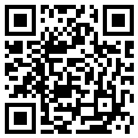 QR Code for 1MecTL91bmp2eRsKuhzPPT8T1zu4SS3uZ4