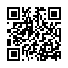 QR Code for 1MecV1QRLf3BaREMJcor4BKkQ7yBH9TCZP