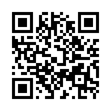 QR Code for 1MecV7Pnugktov4NQLgZrPWdwumPMsEKCh