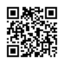QR Code for 1MecVf3hkyPiK52T3xjvxoNst17RivT4By